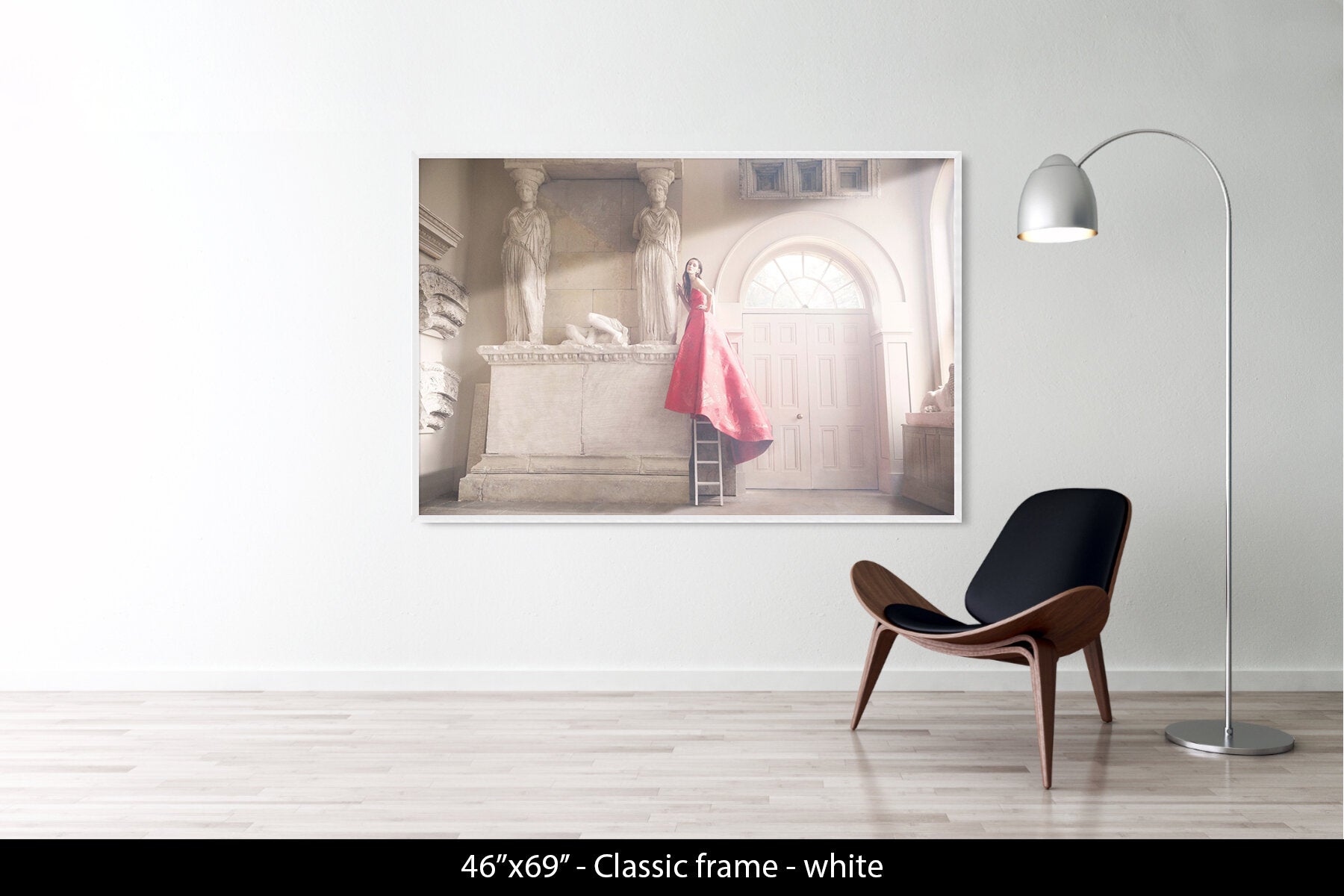 Dream Within A Dream