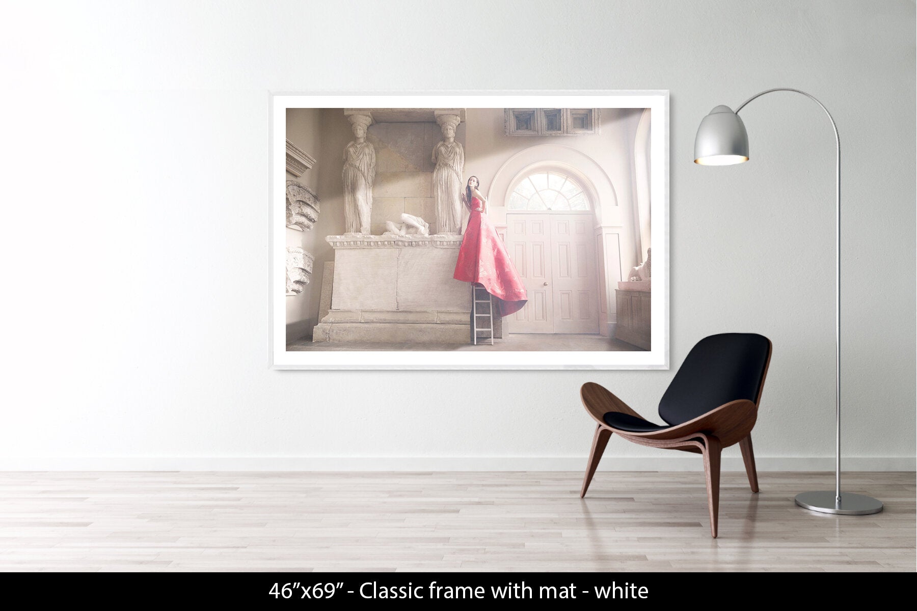 Dream Within A Dream