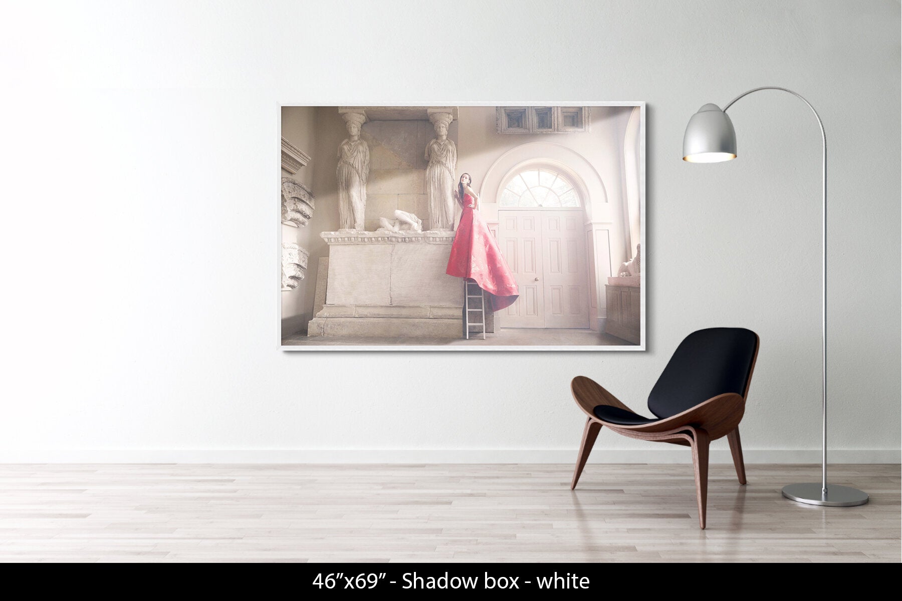 Dream Within A Dream