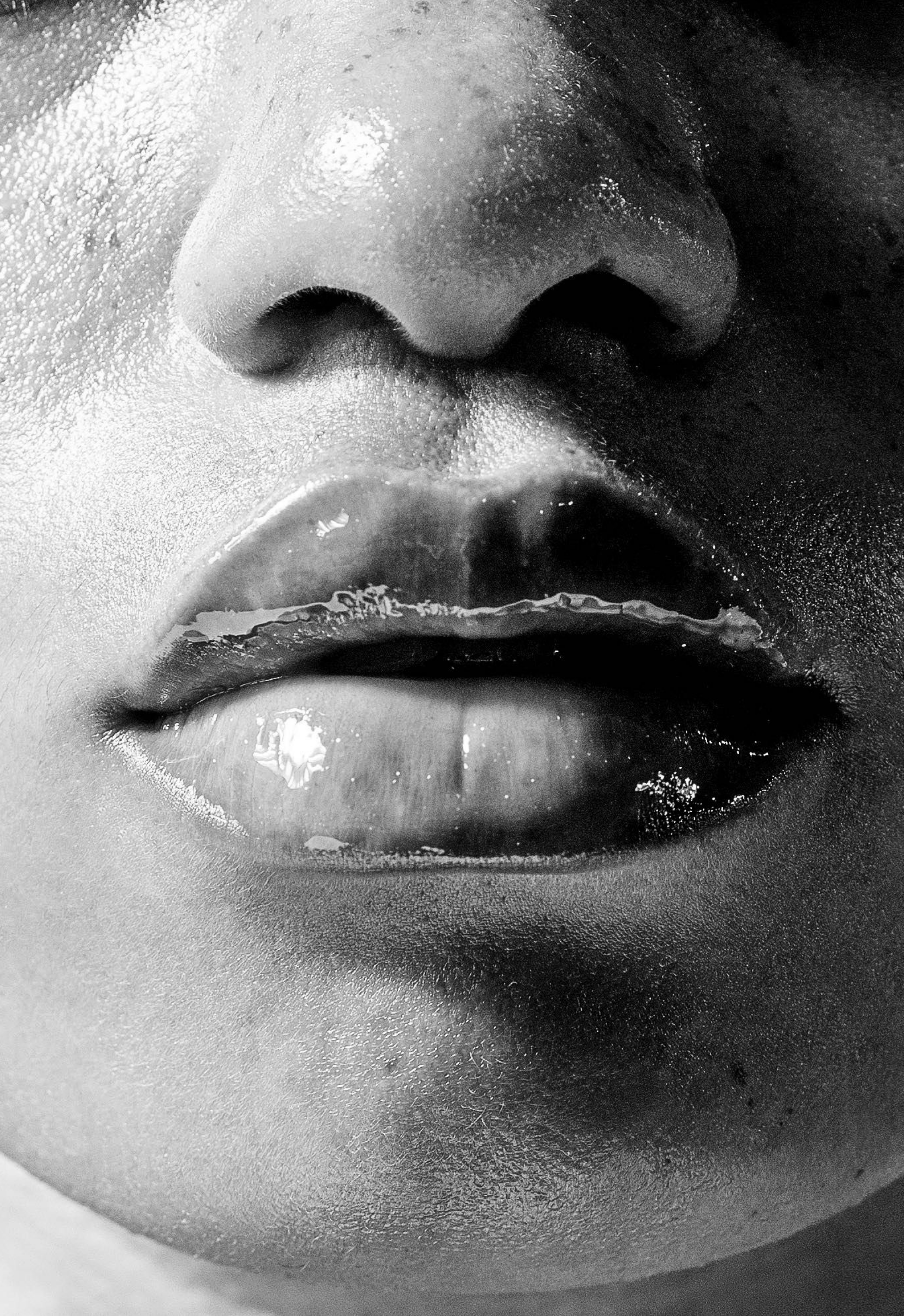 Untitled, Lagos, Nigeria, 2021