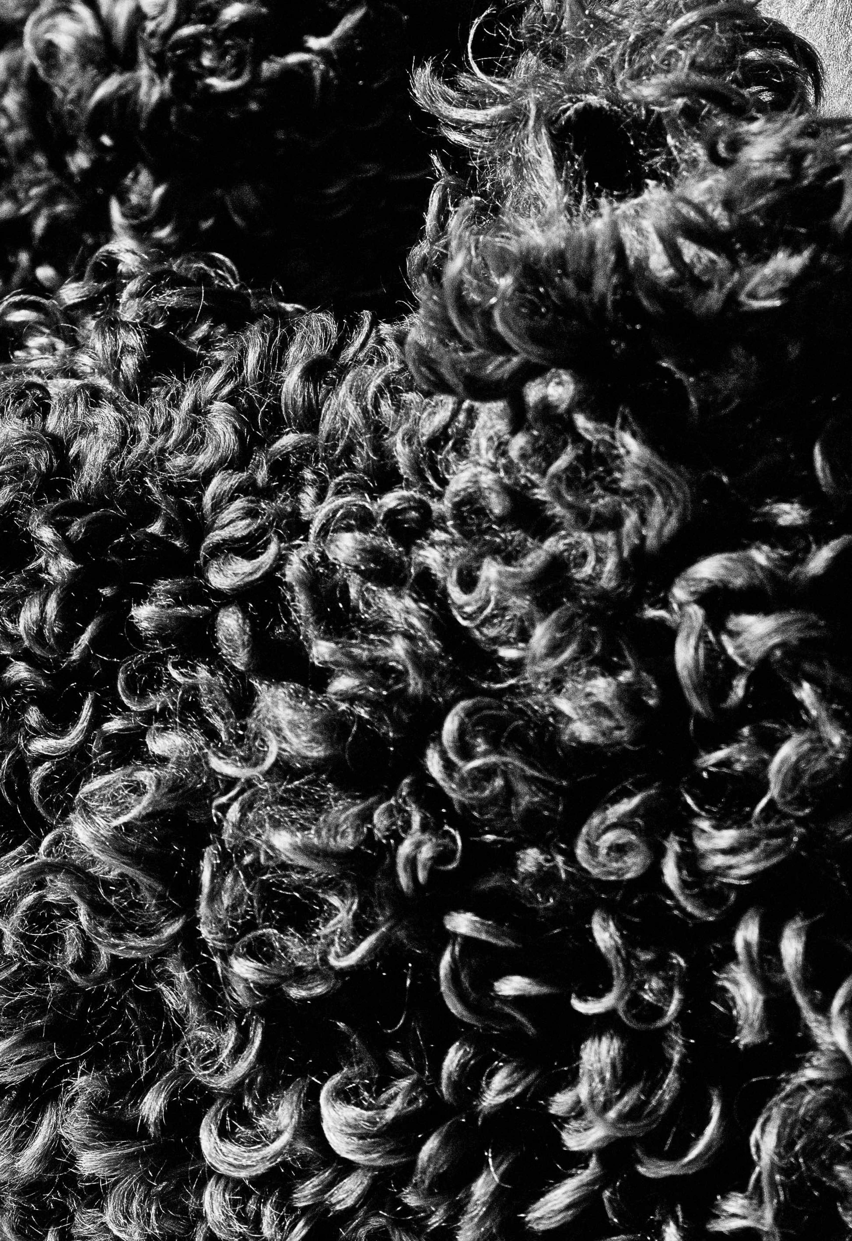 Untitled, Lagos, Nigeria, 2021