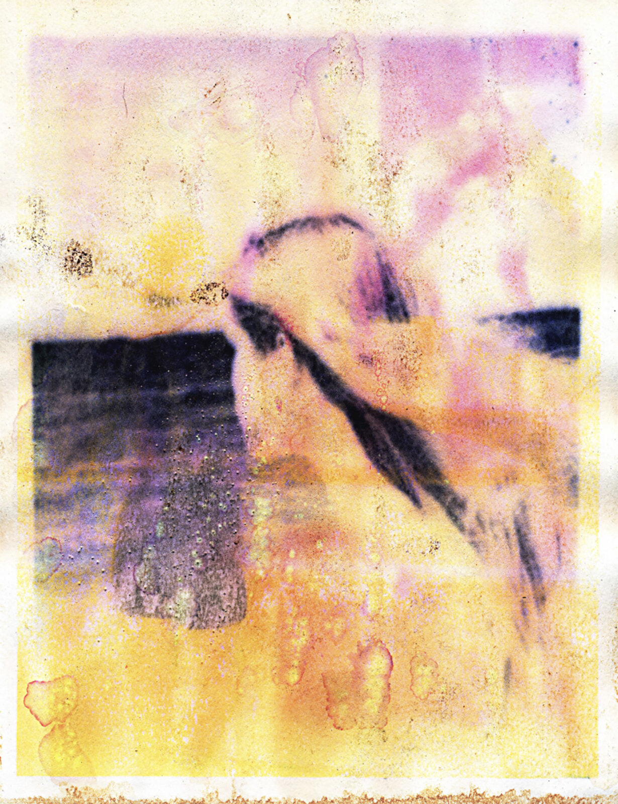 Wet Series 024V, 2018