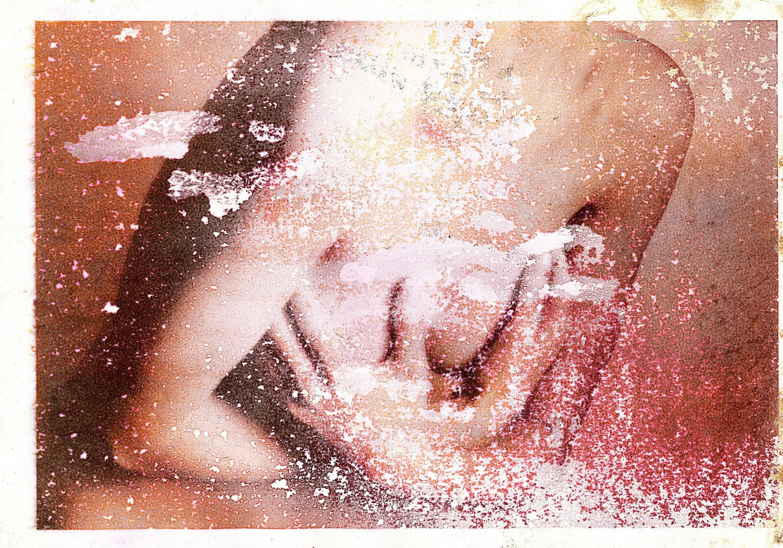 Wet Series 055V, 2018