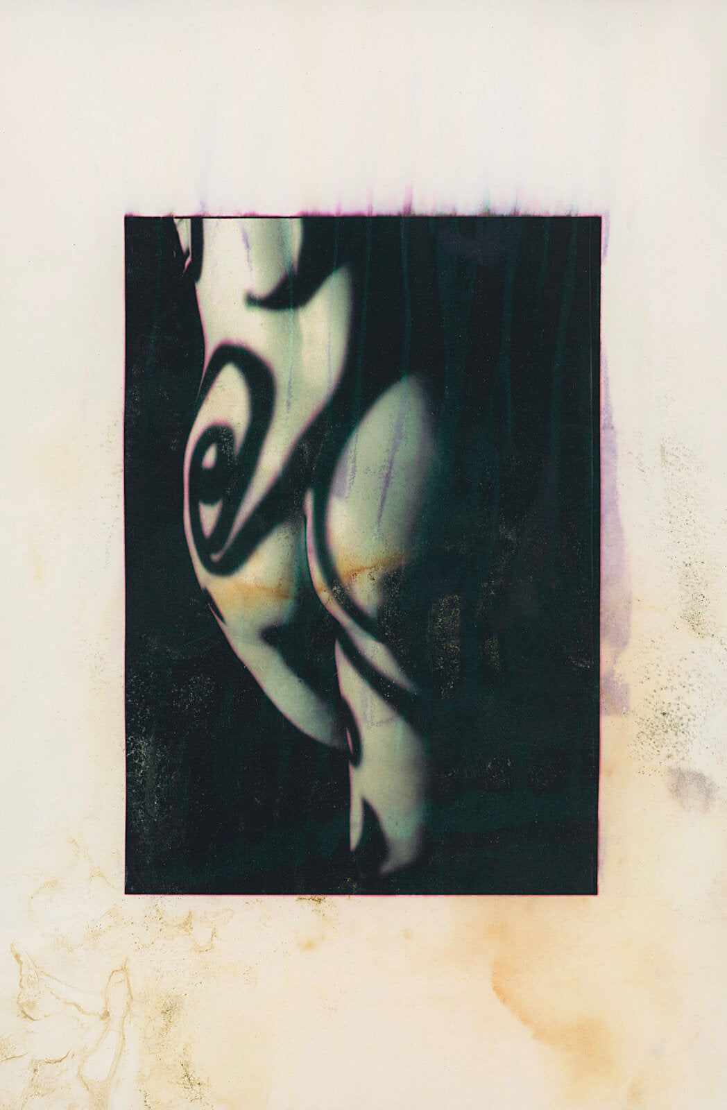 Wet Series 059R, 2018