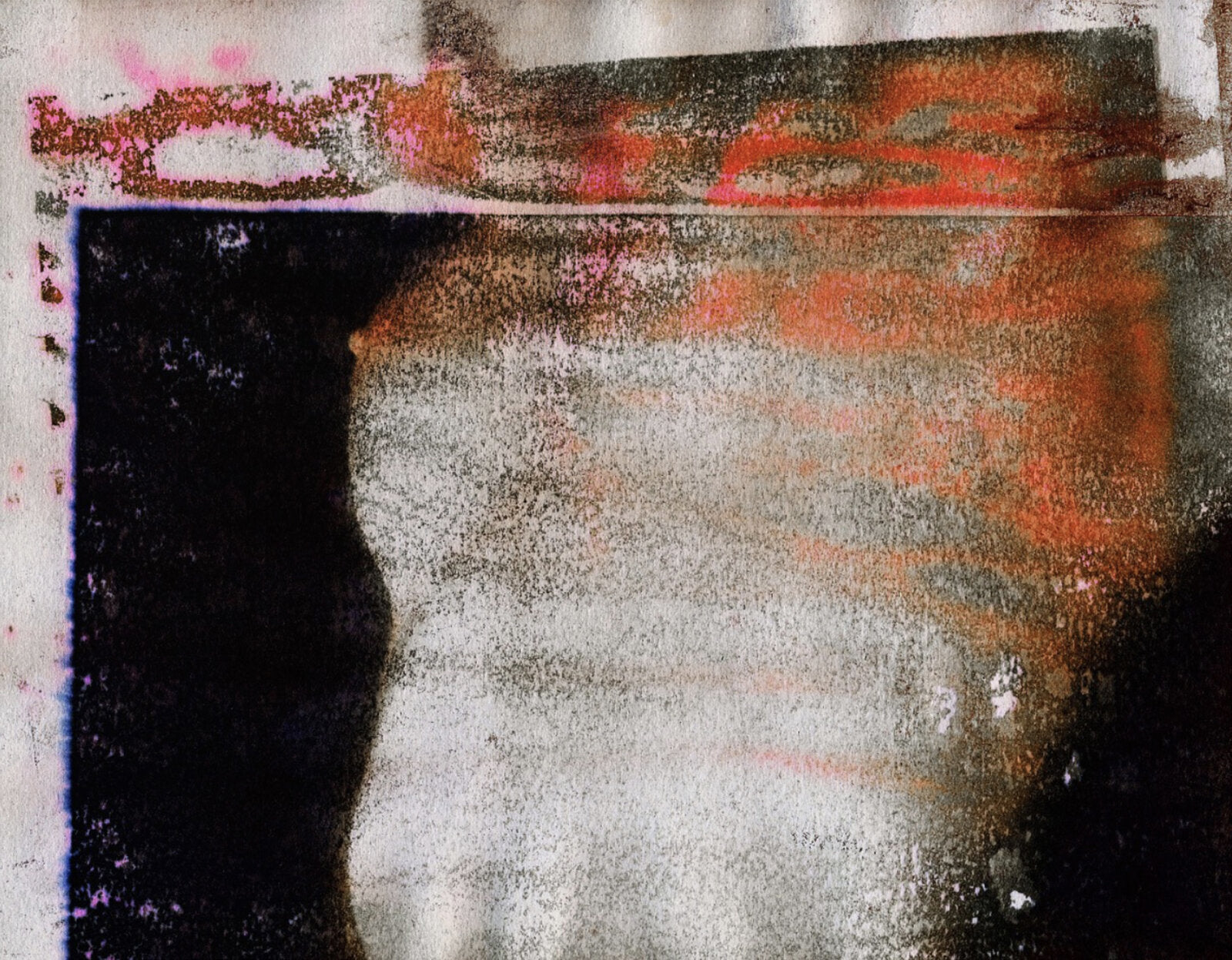 Wet Series 071V, 2018