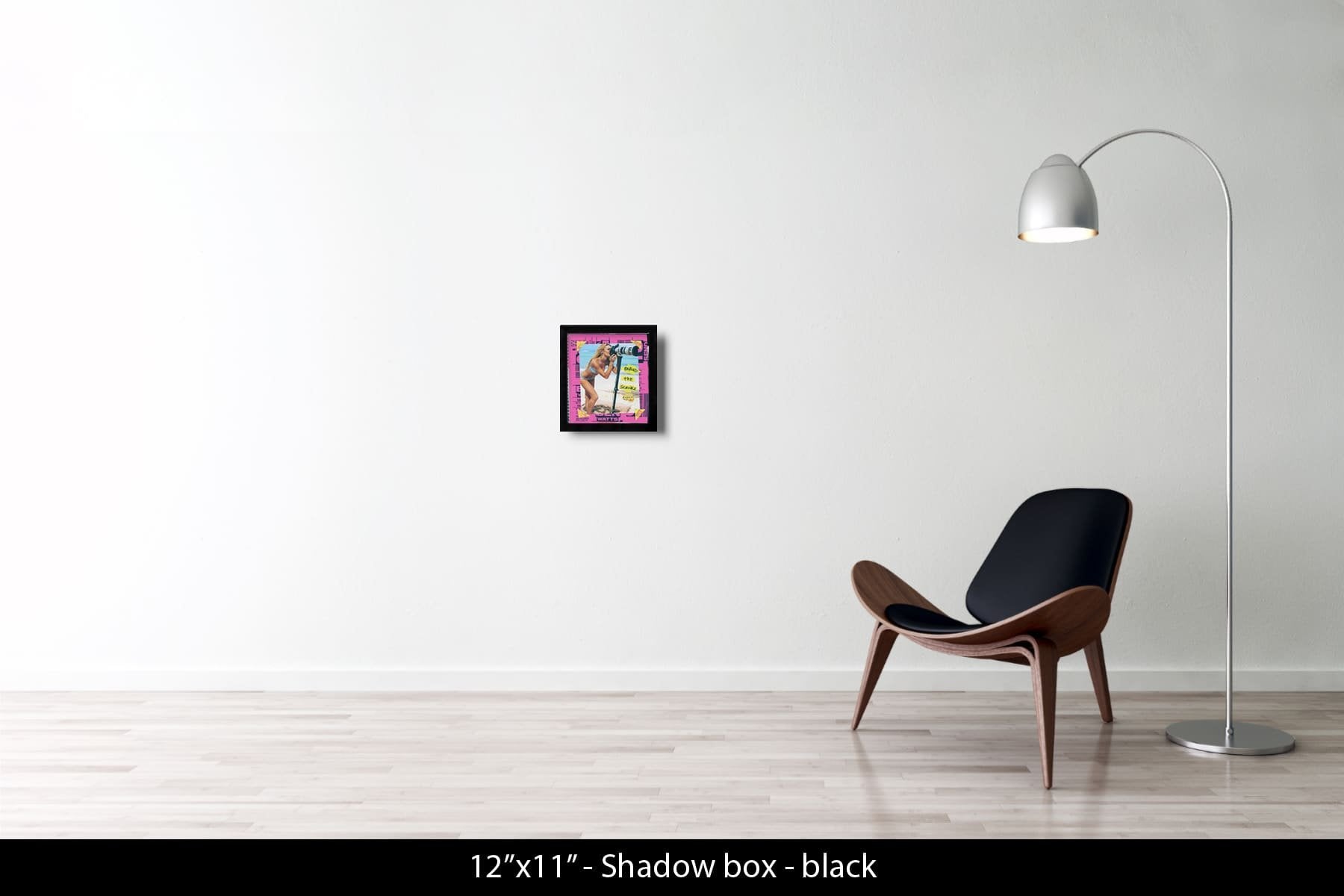 Candice X St. Barths