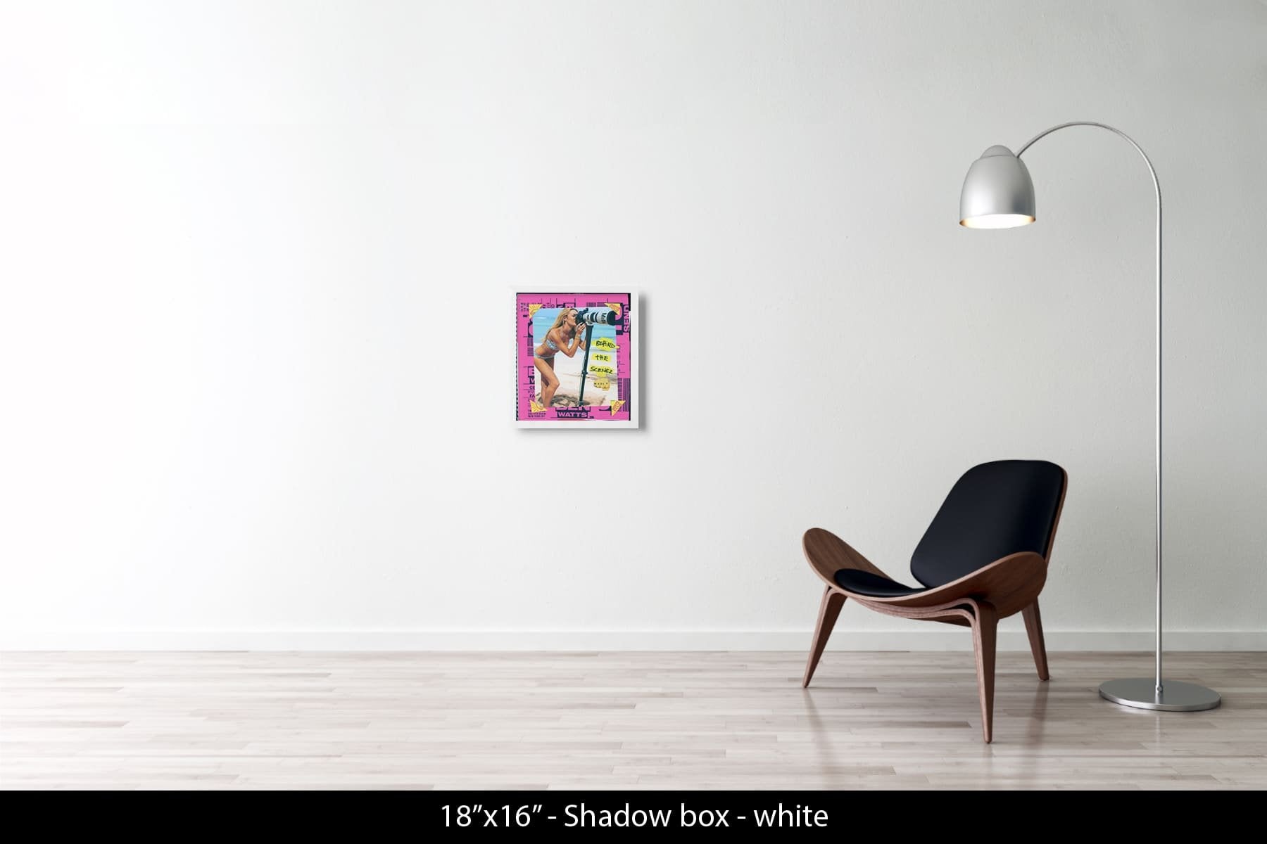 Candice X St. Barths