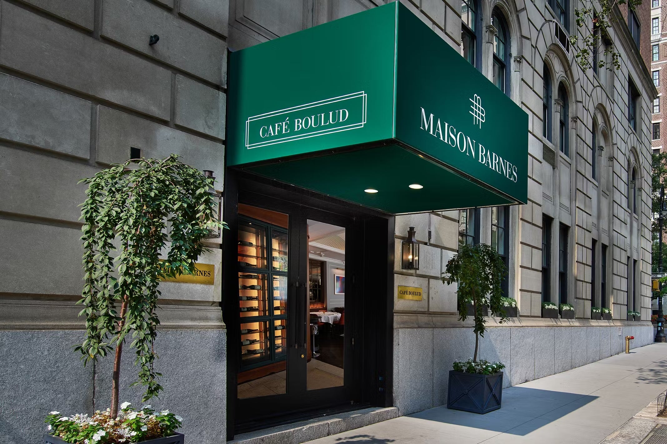 {"loading" => "lazy", "sizes" => nil, "widths" => "165, 360, 535, 750, 1070, 1500"}