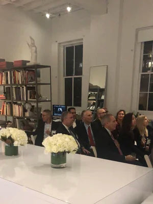 {"loading" => "lazy", "sizes" => nil, "widths" => "165, 360, 535, 750, 1070, 1500"}