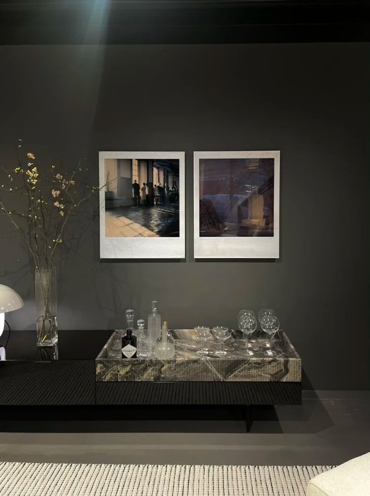 {"loading" => "lazy", "sizes" => nil, "widths" => "165, 360, 535, 750, 1070, 1500"}