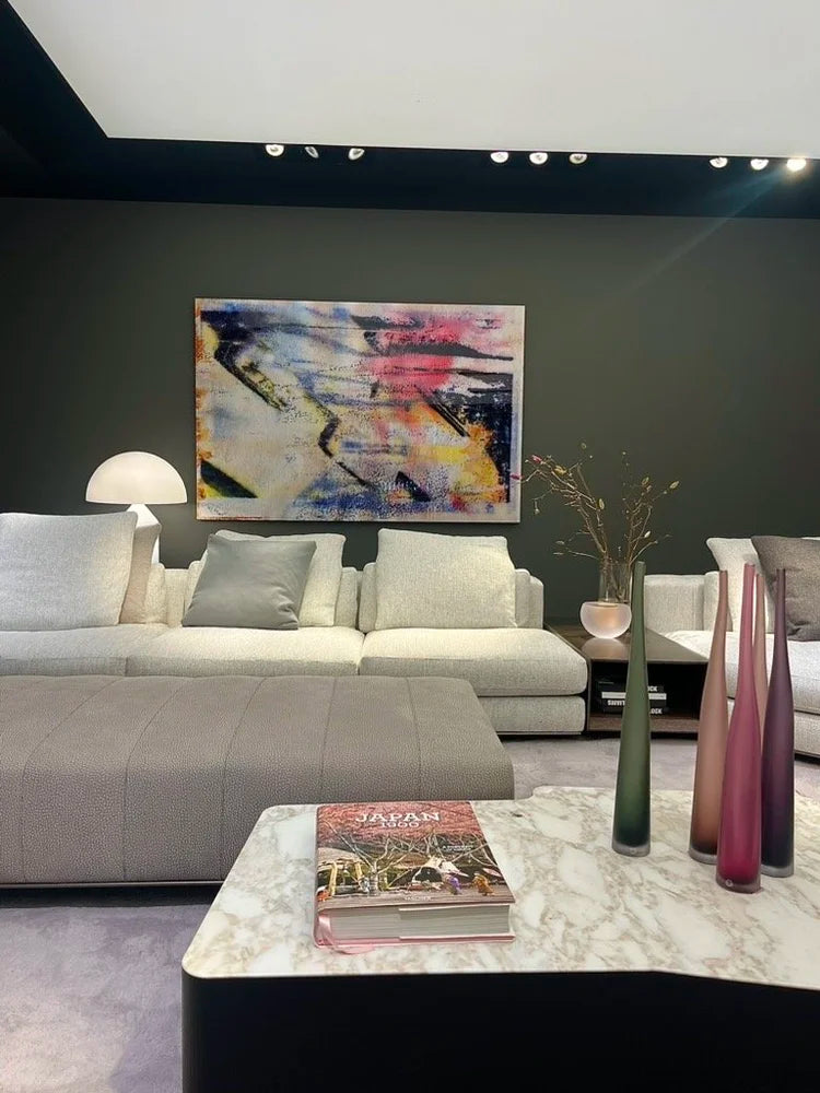 {"loading" => "lazy", "sizes" => nil, "widths" => "165, 360, 535, 750, 1070, 1500"}