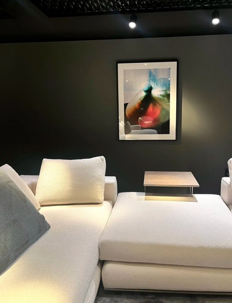 {"loading" => "lazy", "sizes" => nil, "widths" => "165, 360, 535, 750, 1070, 1500"}