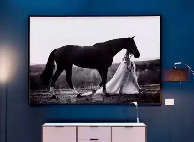 {"loading" => "lazy", "sizes" => nil, "widths" => "165, 360, 535, 750, 1070, 1500"}