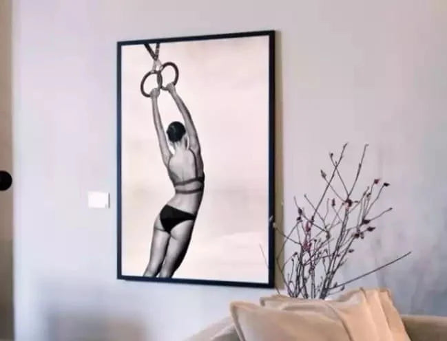 {"loading" => "lazy", "sizes" => nil, "widths" => "165, 360, 535, 750, 1070, 1500"}