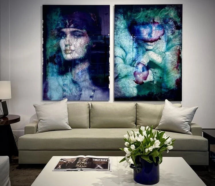 {"loading" => "lazy", "sizes" => nil, "widths" => "165, 360, 535, 750, 1070, 1500"}