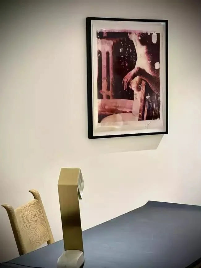 {"loading" => "lazy", "sizes" => nil, "widths" => "165, 360, 535, 750, 1070, 1500"}