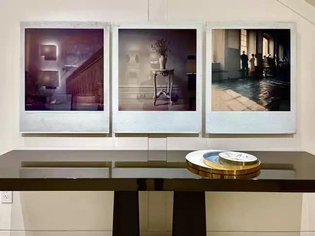 {"loading" => "lazy", "sizes" => nil, "widths" => "165, 360, 535, 750, 1070, 1500"}