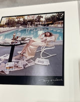 04 FAYE DUNAWAY THE MORNING AFTER, 1977
