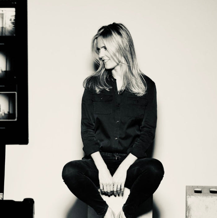 Shop Brian Bowen Smith Photography | Photographer | The Selects