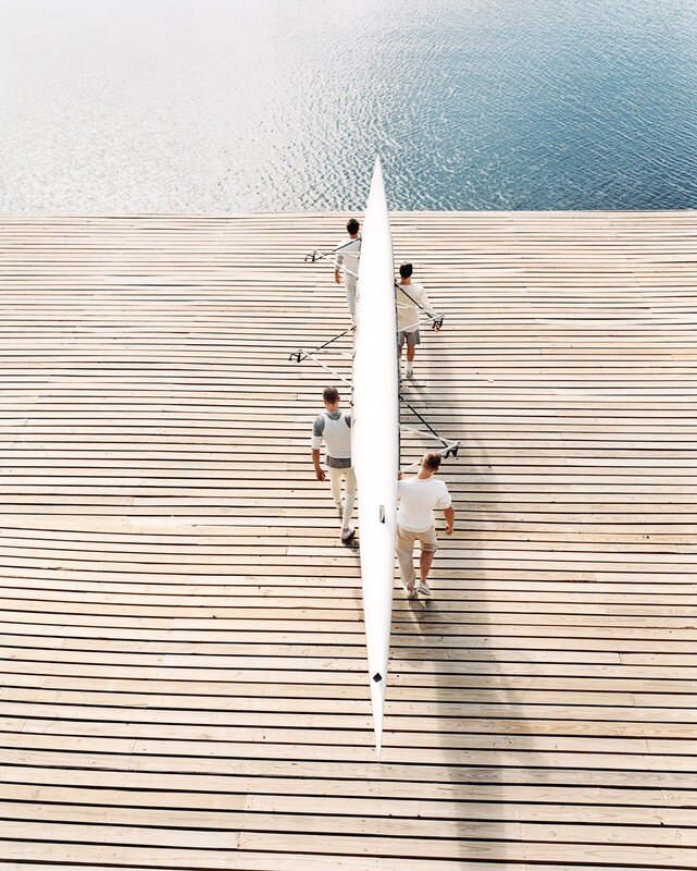 Richard Phibbs Photography | Photographer | The Selects Gallery