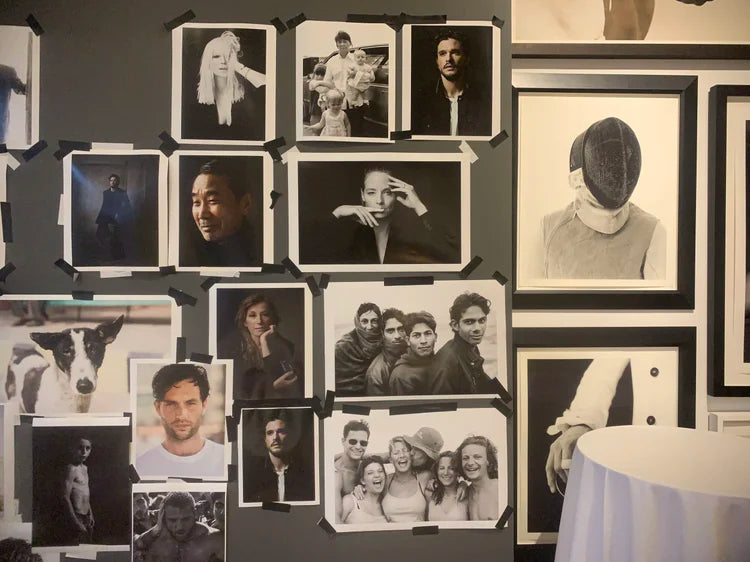 {"loading" => "lazy", "sizes" => nil, "widths" => "165, 360, 535, 750, 1070, 1500"}